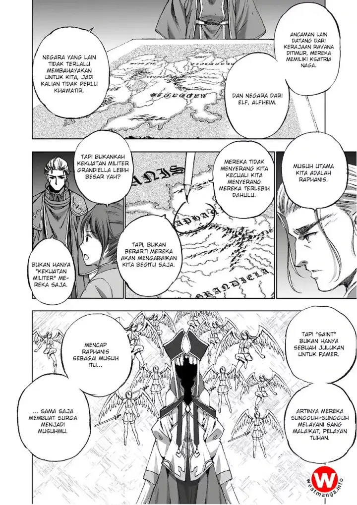 image-komik-maou-no-hajimekata-chapter-22-5/20