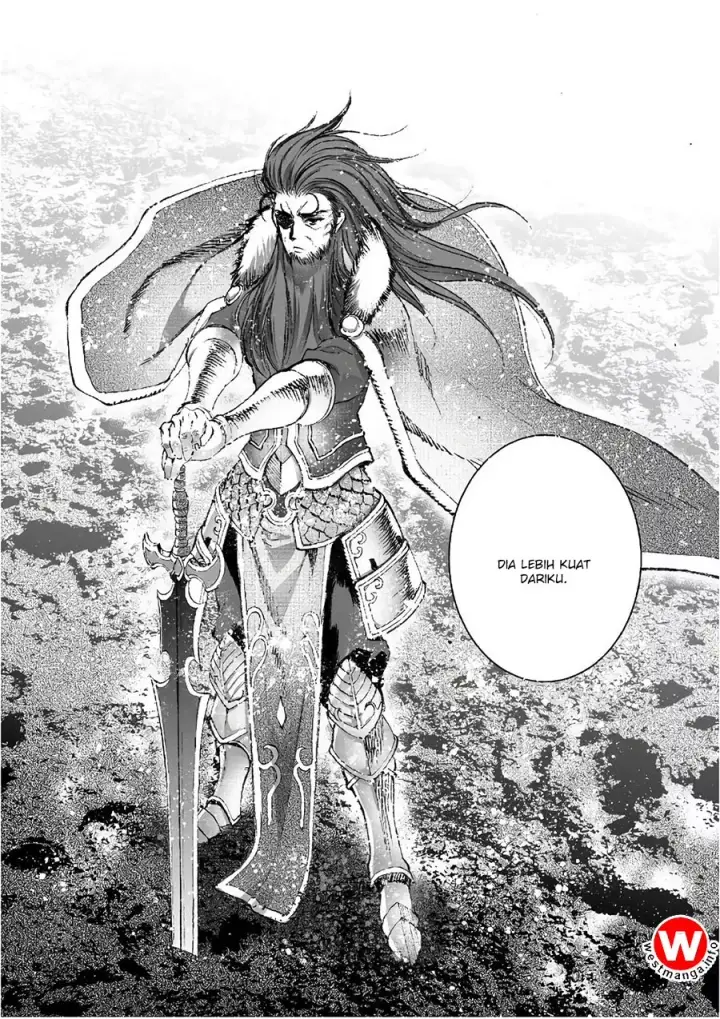 image-komik-maou-no-hajimekata-chapter-22-9/20