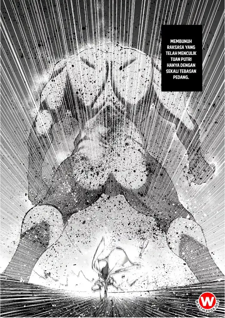 image-komik-maou-no-hajimekata-chapter-22-12/20