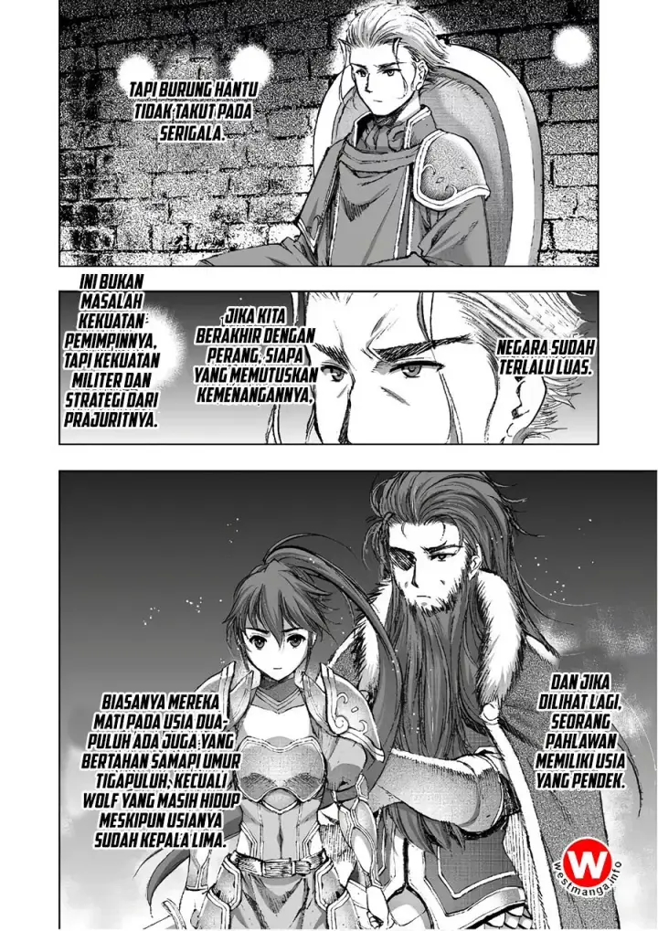 image-komik-maou-no-hajimekata-chapter-22-15/20