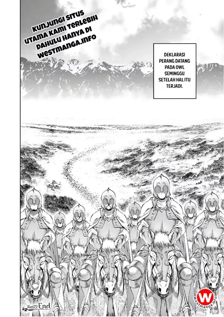 image-komik-maou-no-hajimekata-chapter-22-17/20