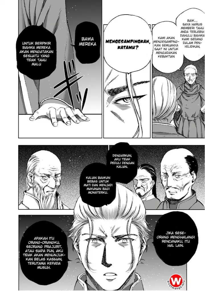 image-komik-maou-no-hajimekata-chapter-23-2/27