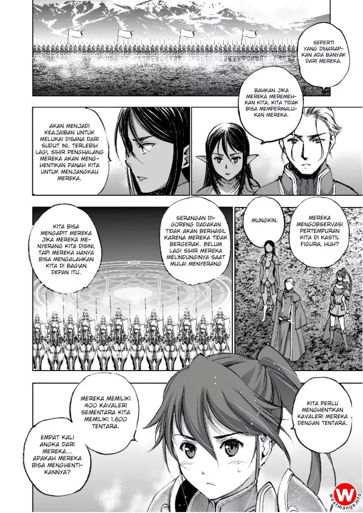 image-komik-maou-no-hajimekata-chapter-23-6/27