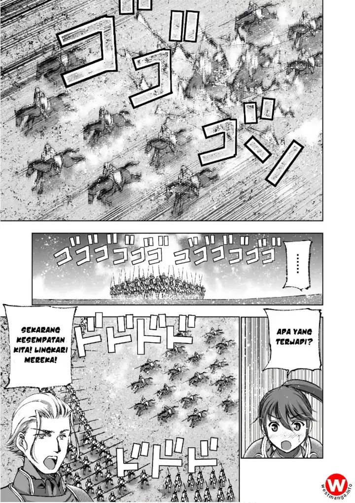 image-komik-maou-no-hajimekata-chapter-23-11/27