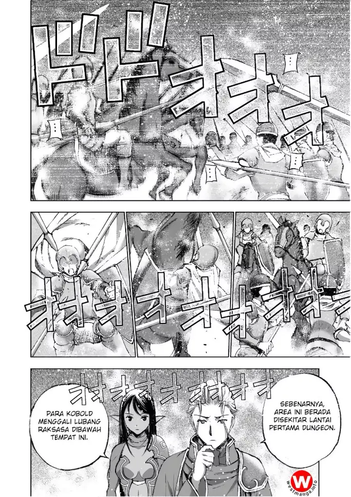 image-komik-maou-no-hajimekata-chapter-23-12/27