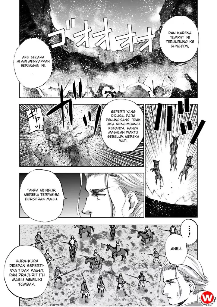 image-komik-maou-no-hajimekata-chapter-23-13/27