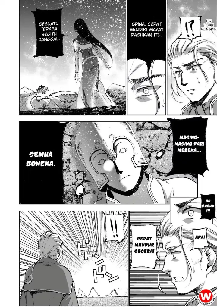 image-komik-maou-no-hajimekata-chapter-23-14/27