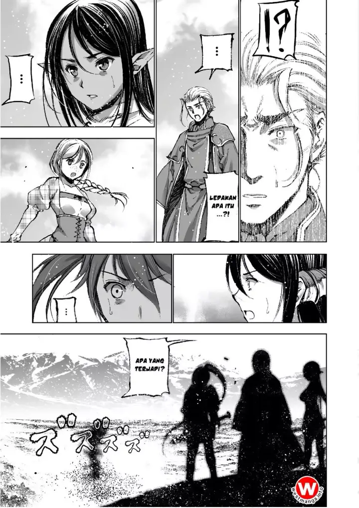 image-komik-maou-no-hajimekata-chapter-23-21/27