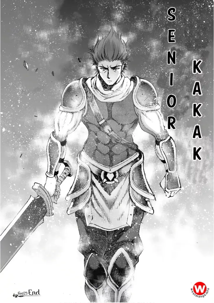 image-komik-maou-no-hajimekata-chapter-23-24/27