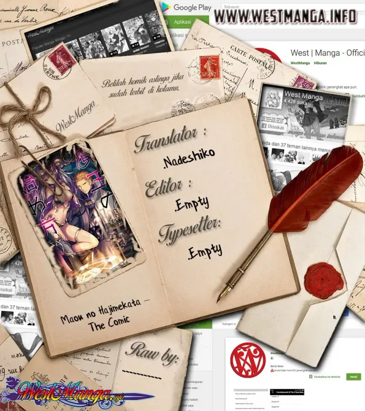 image-komik-maou-no-hajimekata-chapter-24-2/30