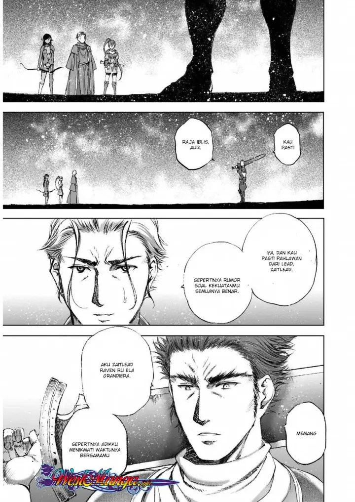 image-komik-maou-no-hajimekata-chapter-24-4/30