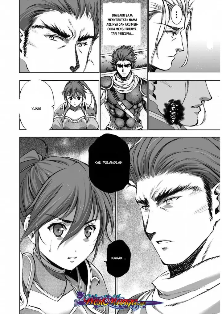 image-komik-maou-no-hajimekata-chapter-24-5/30