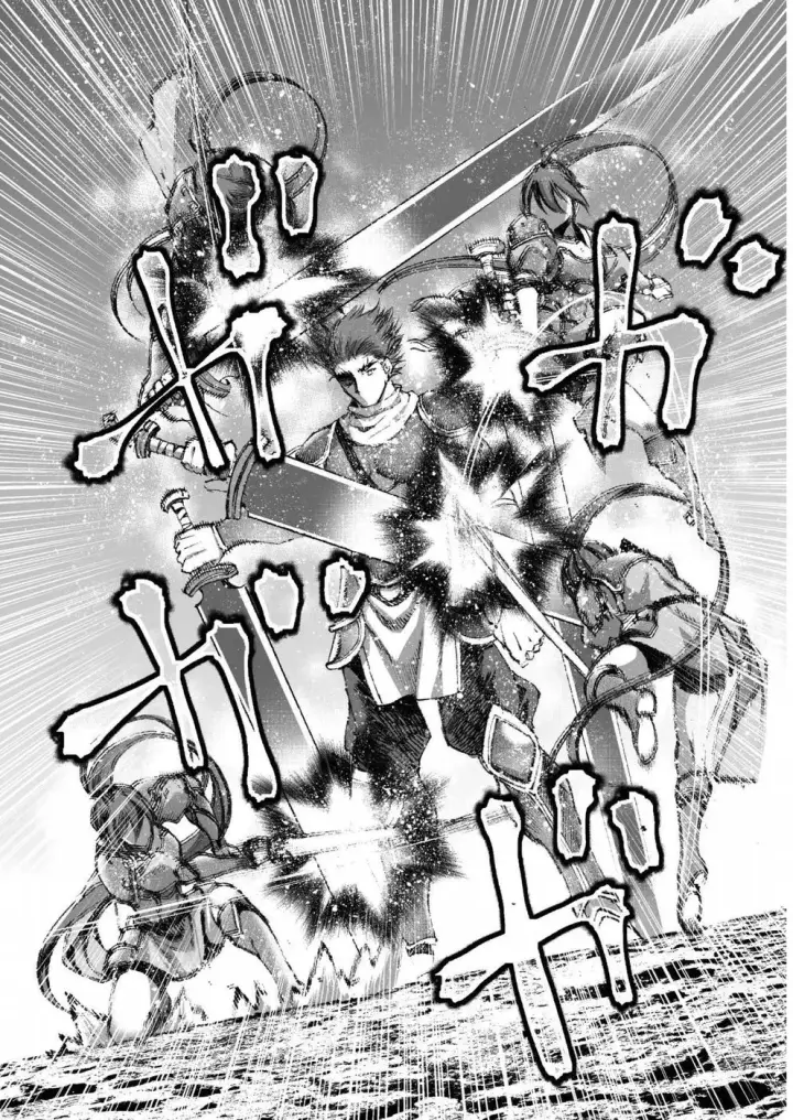 image-komik-maou-no-hajimekata-chapter-24-16/30