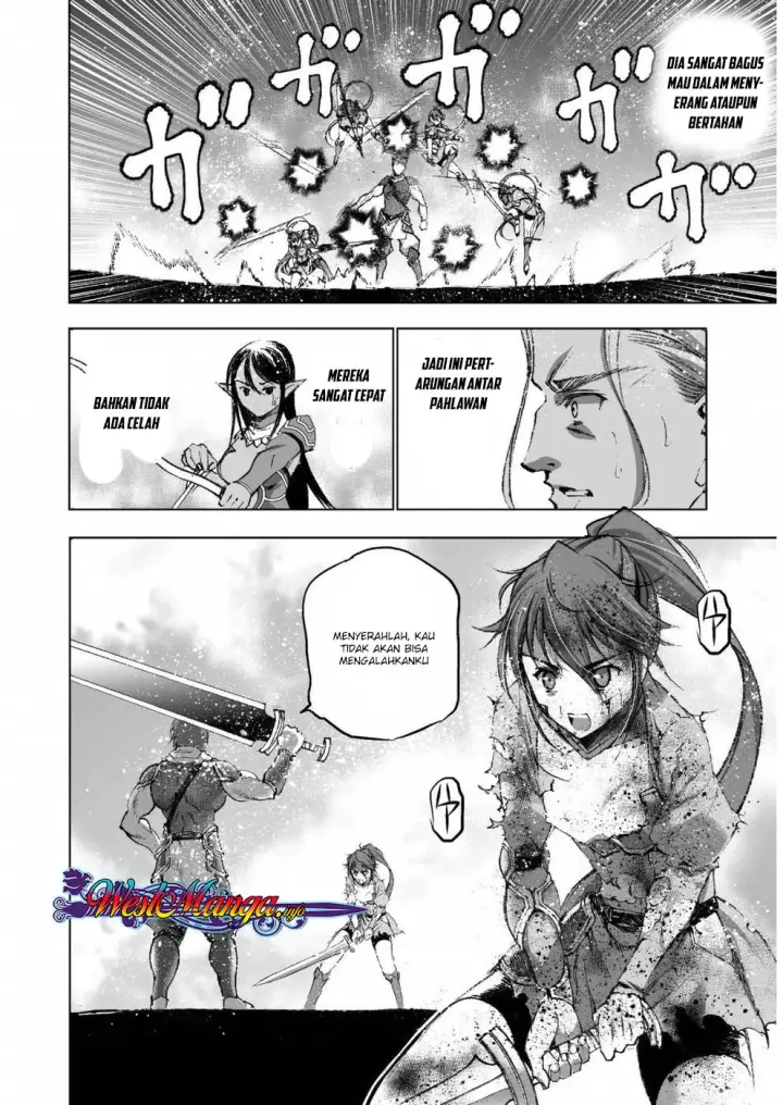 image-komik-maou-no-hajimekata-chapter-24-18/30