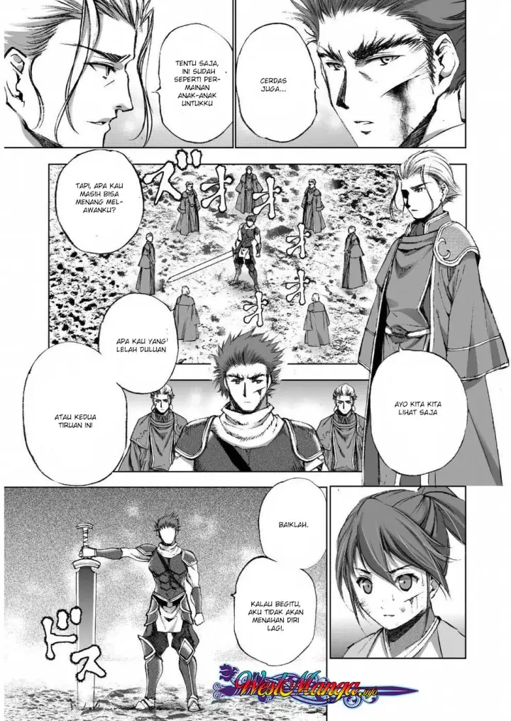 image-komik-maou-no-hajimekata-chapter-24-21/30