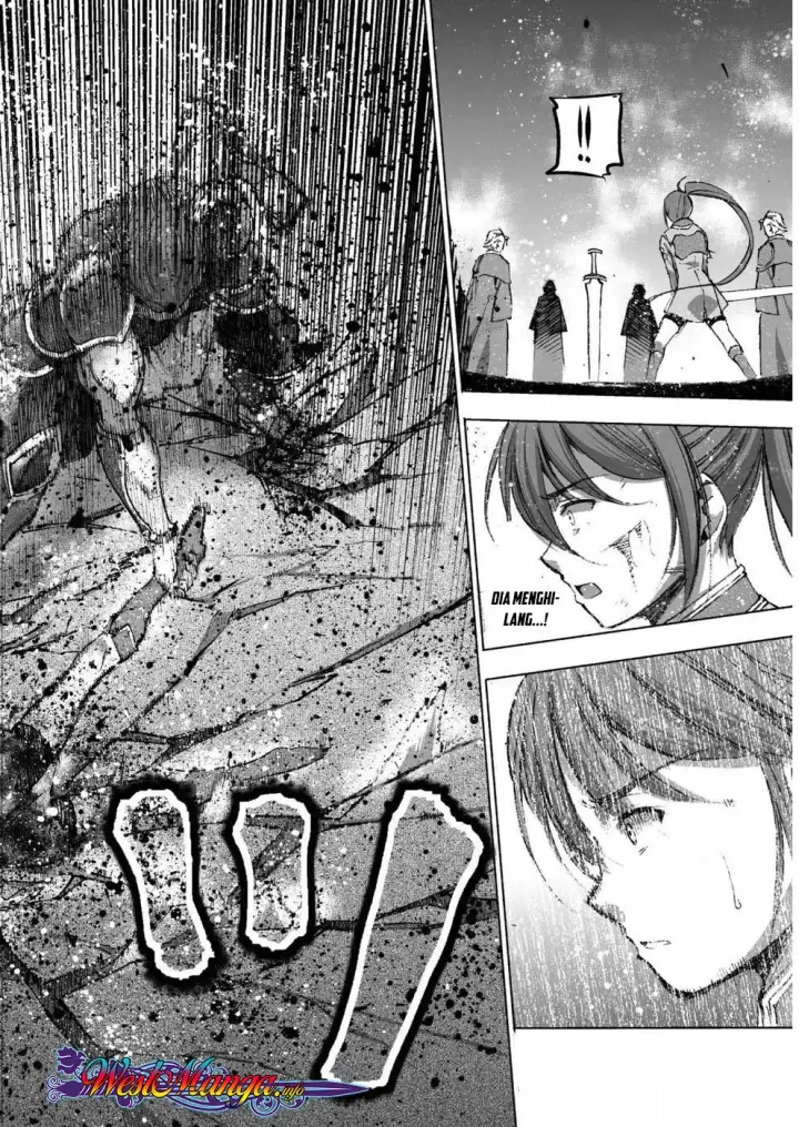 image-komik-maou-no-hajimekata-chapter-24-22/30