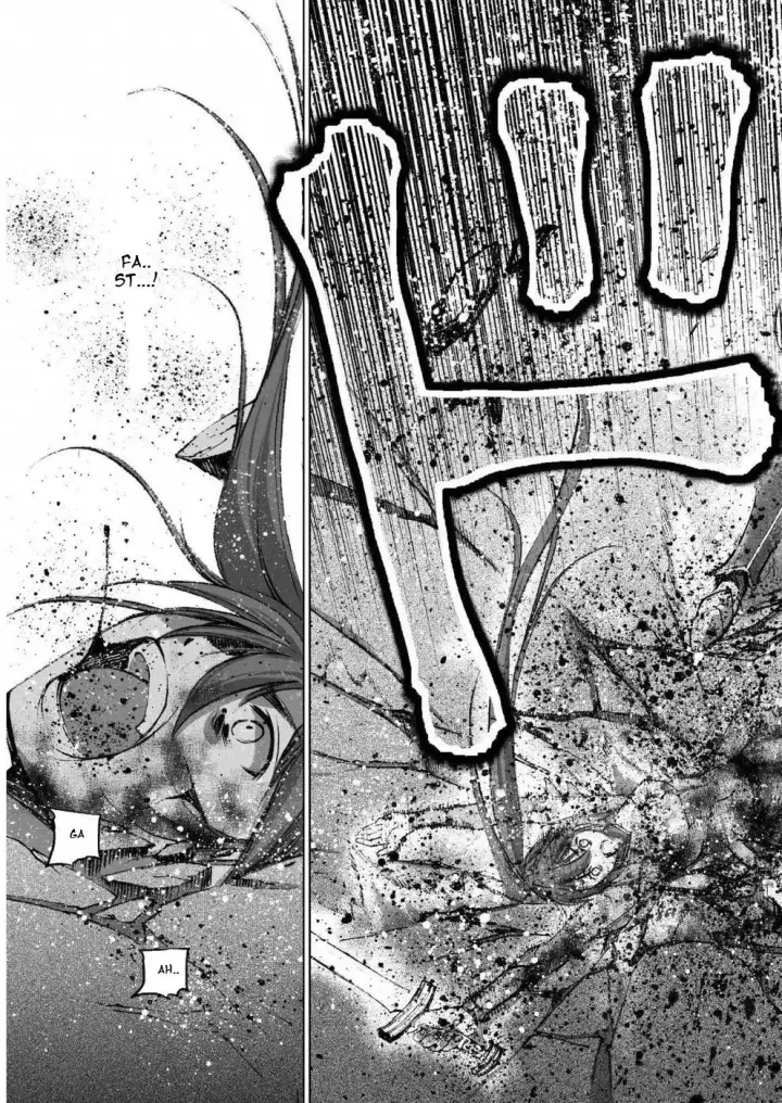 image-komik-maou-no-hajimekata-chapter-24-23/30