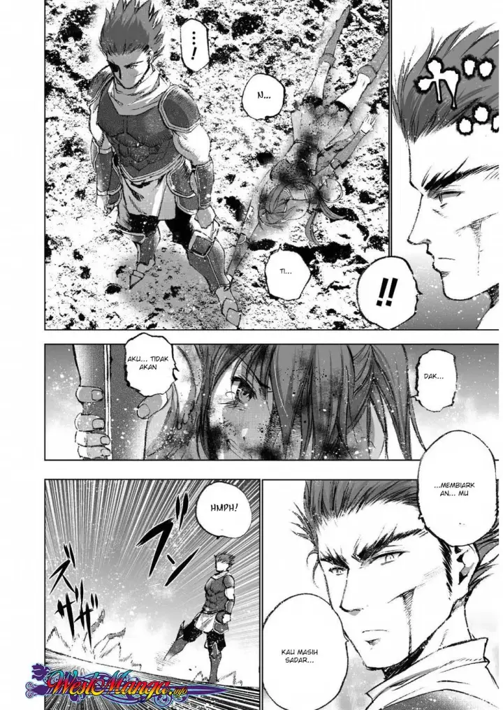 image-komik-maou-no-hajimekata-chapter-24-26/30