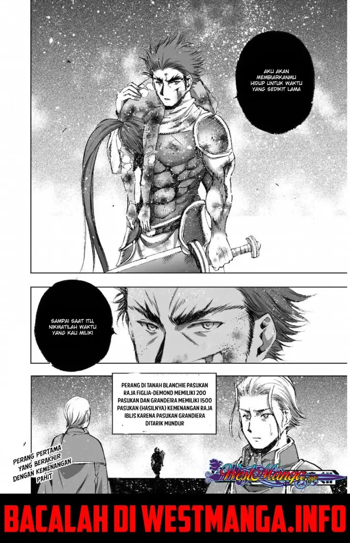 image-komik-maou-no-hajimekata-chapter-24-28/30