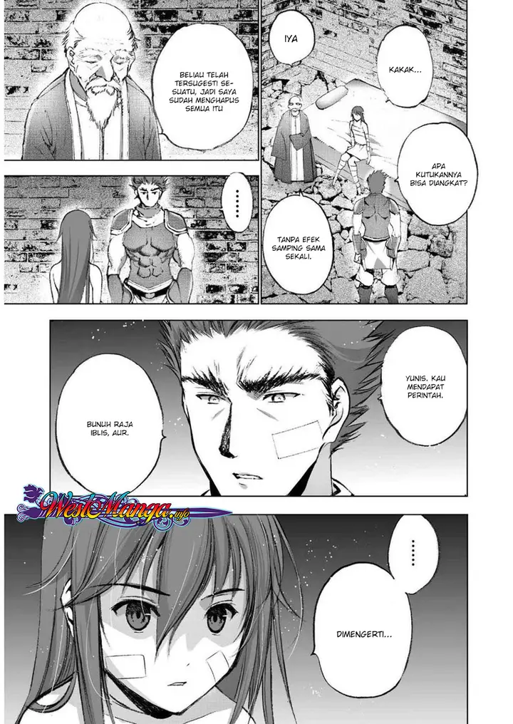 image-komik-maou-no-hajimekata-chapter-25-6/24