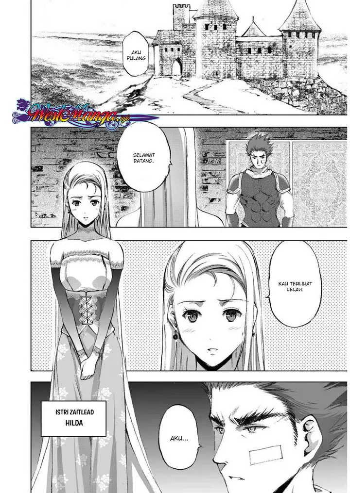 image-komik-maou-no-hajimekata-chapter-25-9/24