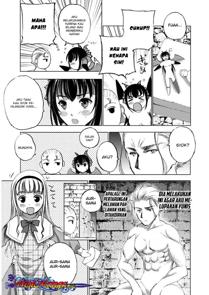 image-komik-maou-no-hajimekata-chapter-25-15/24