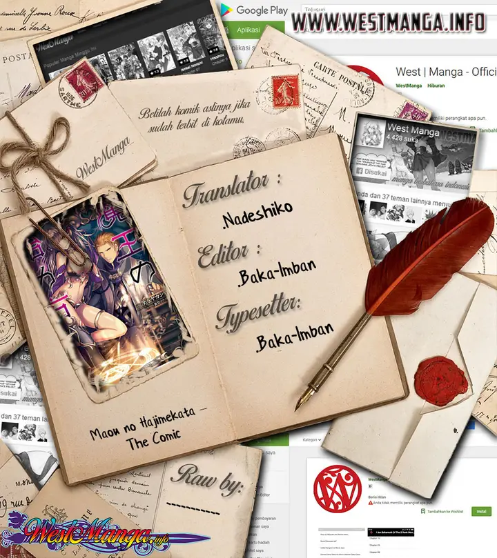 image-komik-maou-no-hajimekata-chapter-26-2/28