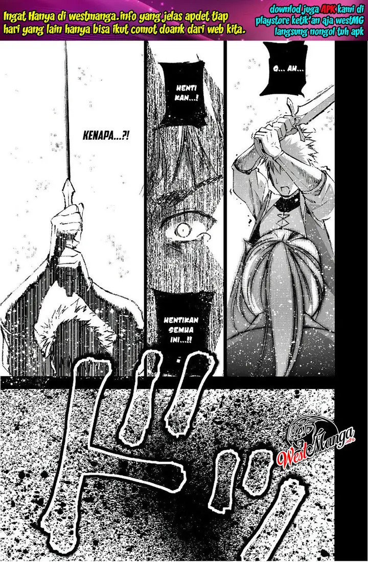 image-komik-maou-no-hajimekata-chapter-26-15/28