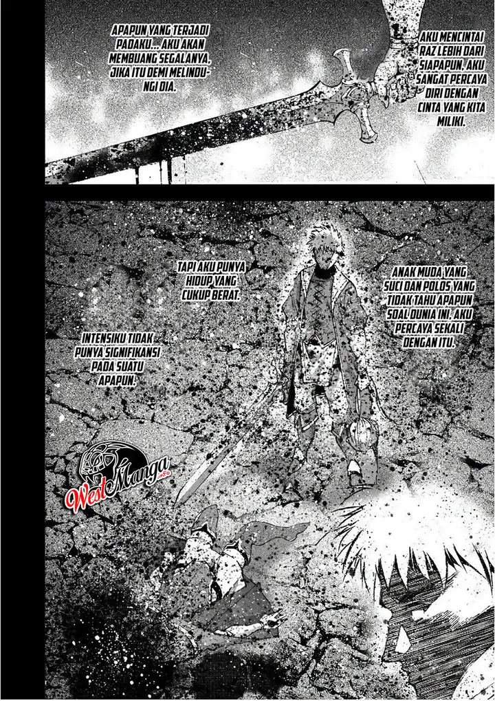 image-komik-maou-no-hajimekata-chapter-26-16/28