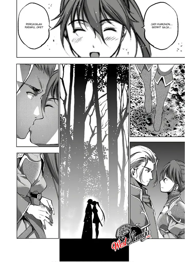 image-komik-maou-no-hajimekata-chapter-26-20/28