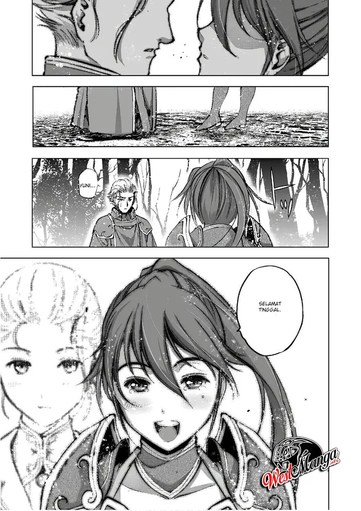 image-komik-maou-no-hajimekata-chapter-26-21/28