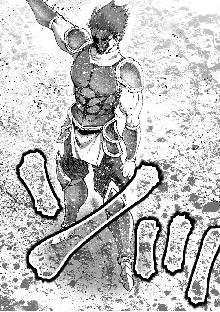 image-komik-maou-no-hajimekata-chapter-26-22/28