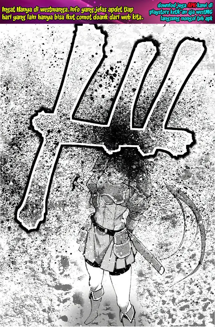 image-komik-maou-no-hajimekata-chapter-26-23/28