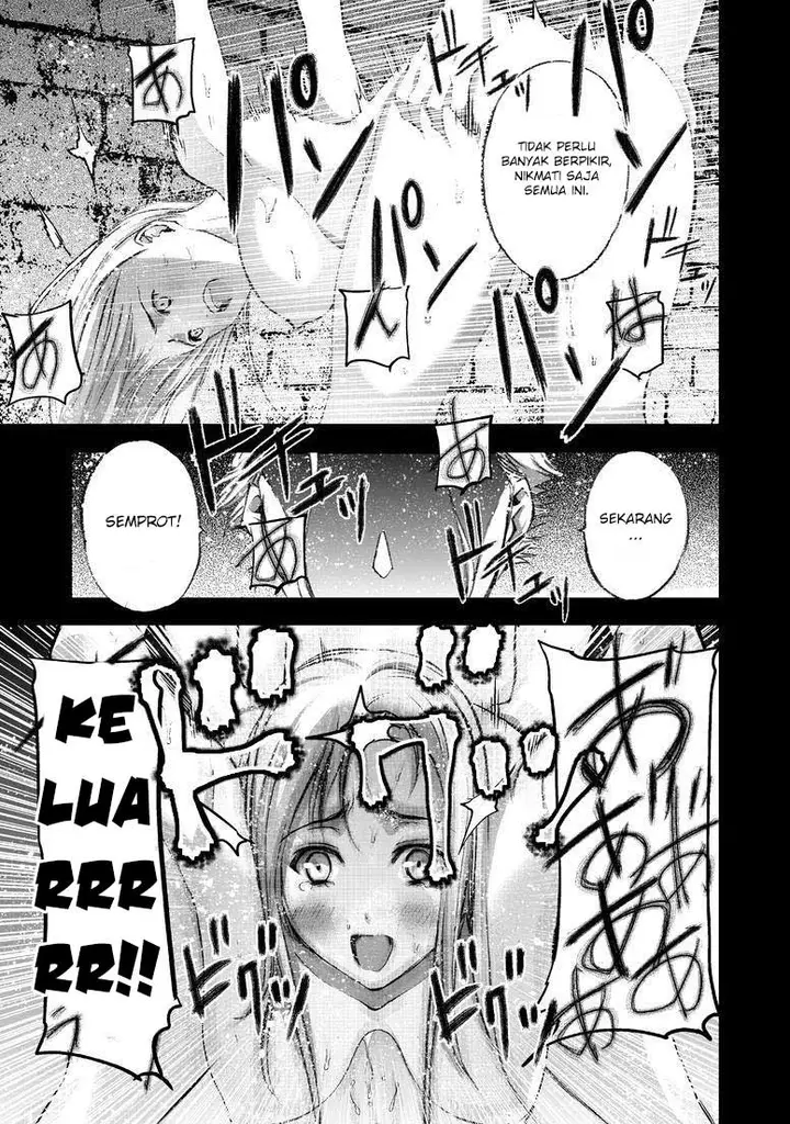 image-komik-maou-no-hajimekata-chapter-27-16/31