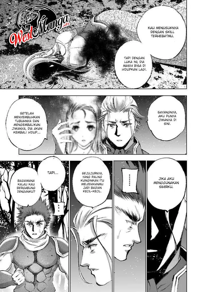 image-komik-maou-no-hajimekata-chapter-27-20/31