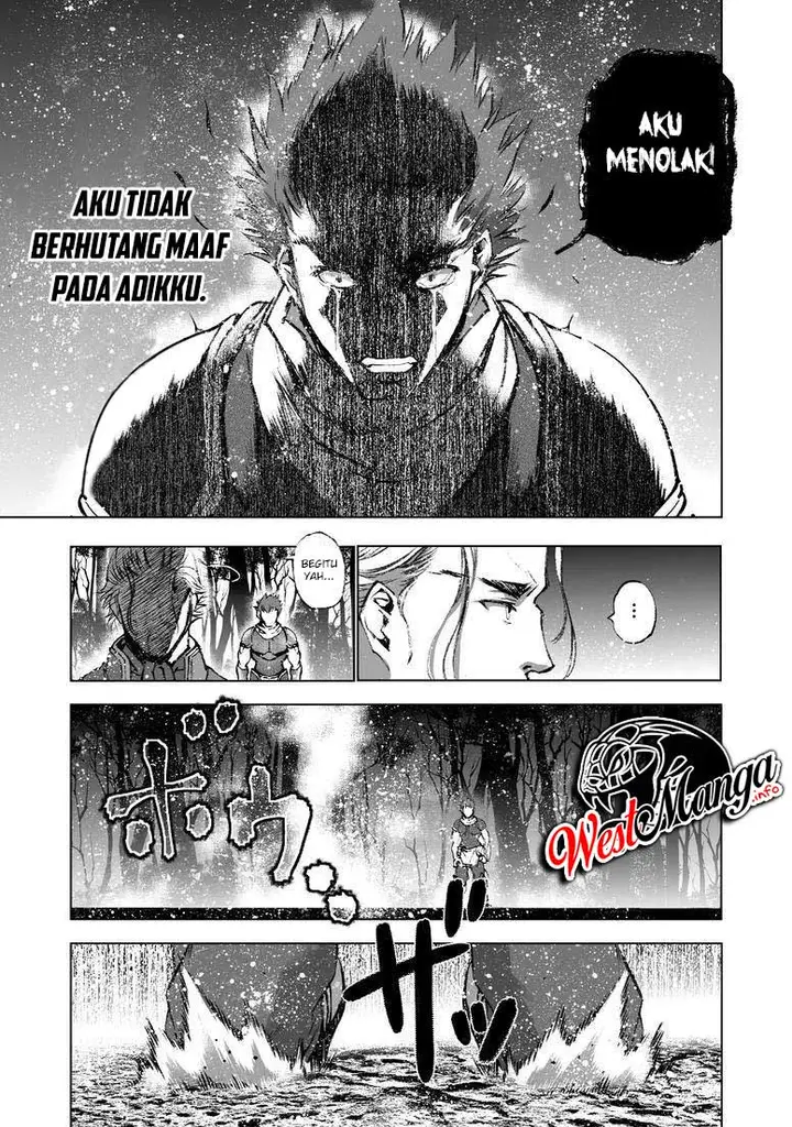 image-komik-maou-no-hajimekata-chapter-27-22/31