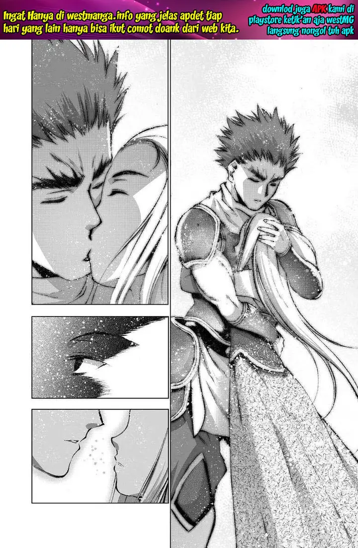 image-komik-maou-no-hajimekata-chapter-27-25/31