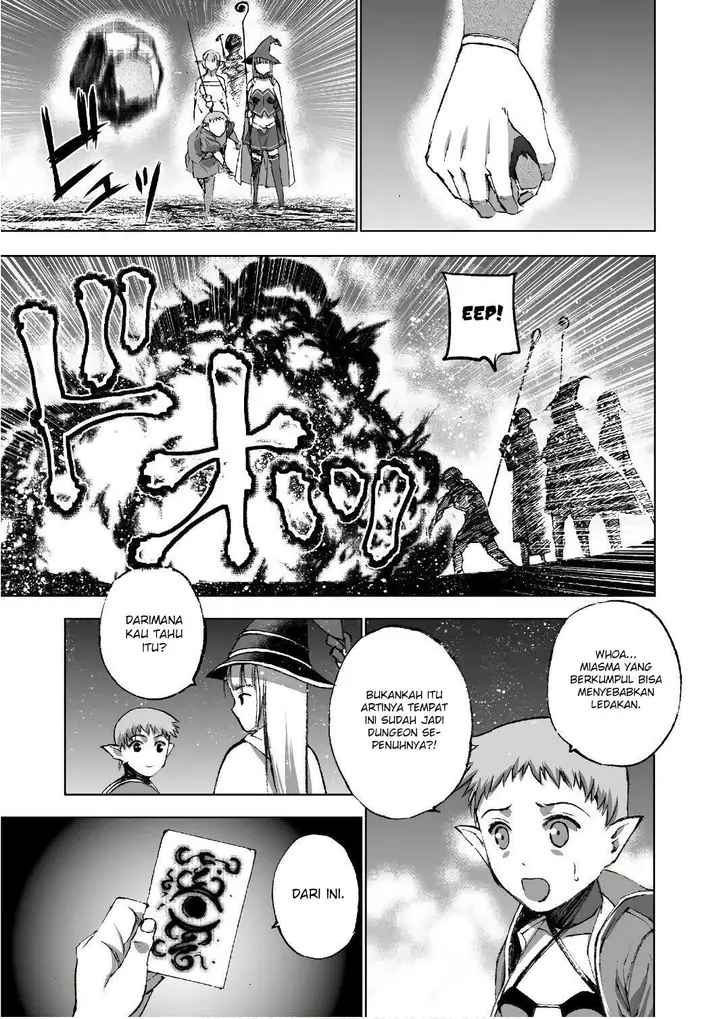 image-komik-maou-no-hajimekata-chapter-28-13/28