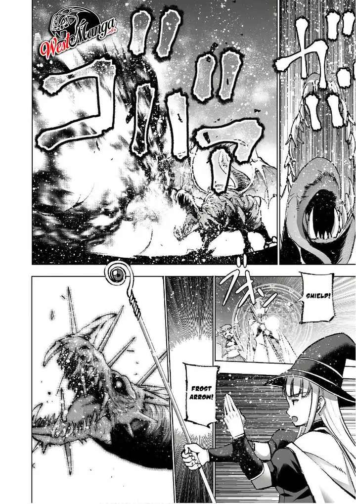 image-komik-maou-no-hajimekata-chapter-28-16/28