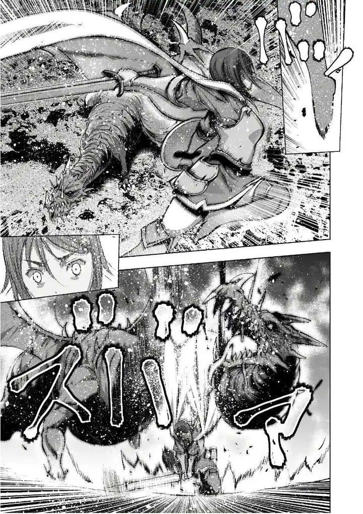 image-komik-maou-no-hajimekata-chapter-28-17/28