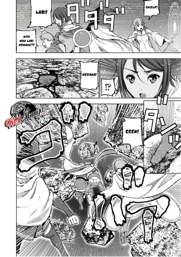 image-komik-maou-no-hajimekata-chapter-28-24/28