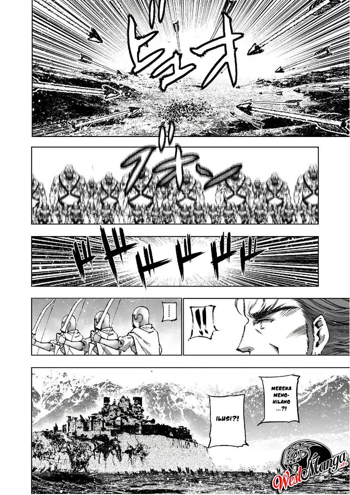 image-komik-maou-no-hajimekata-chapter-29-6/28