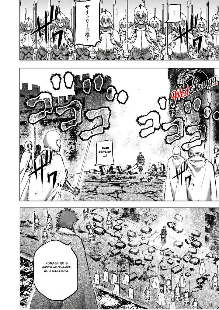 image-komik-maou-no-hajimekata-chapter-29-13/28