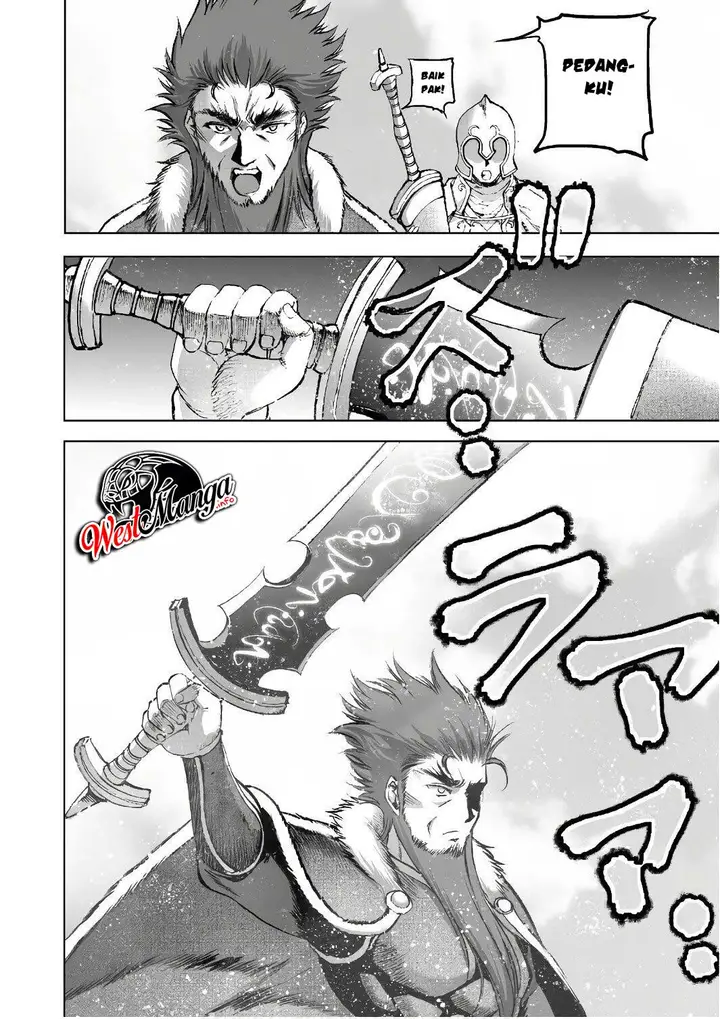 image-komik-maou-no-hajimekata-chapter-29-15/28