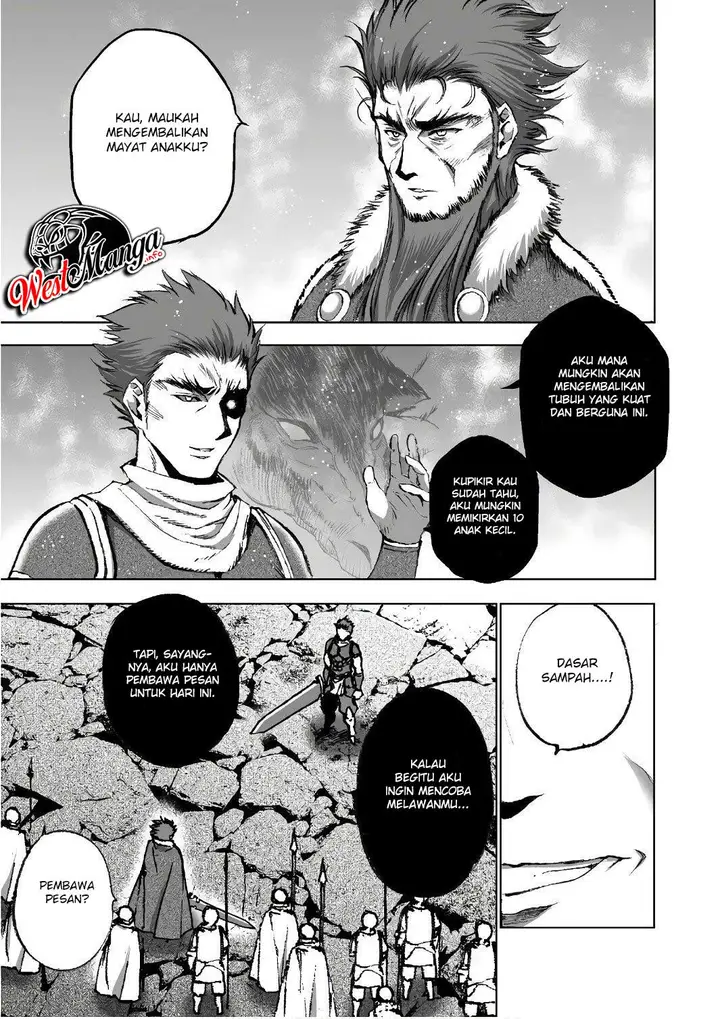 image-komik-maou-no-hajimekata-chapter-29-18/28