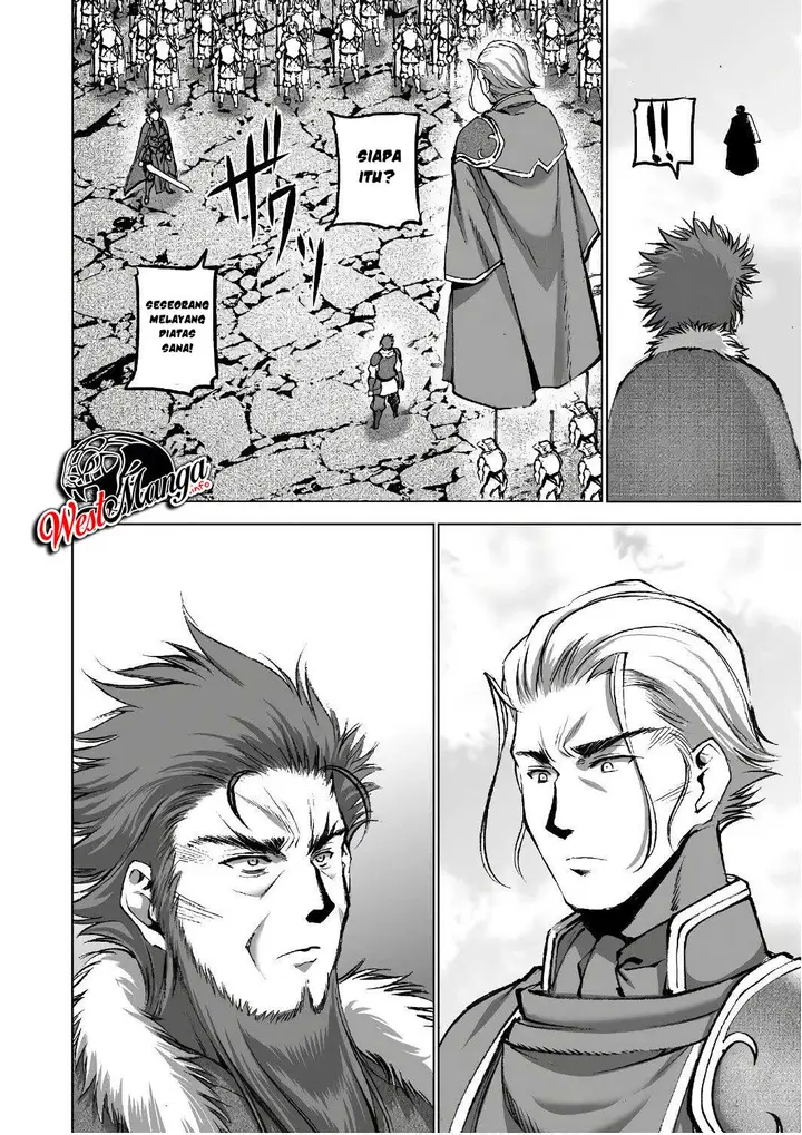 image-komik-maou-no-hajimekata-chapter-29-19/28