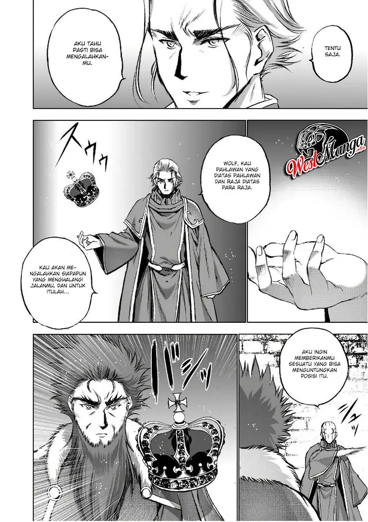 image-komik-maou-no-hajimekata-chapter-29-21/28