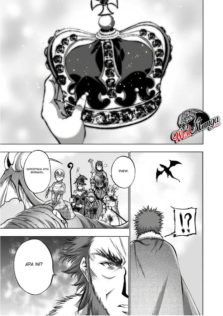 image-komik-maou-no-hajimekata-chapter-29-22/28