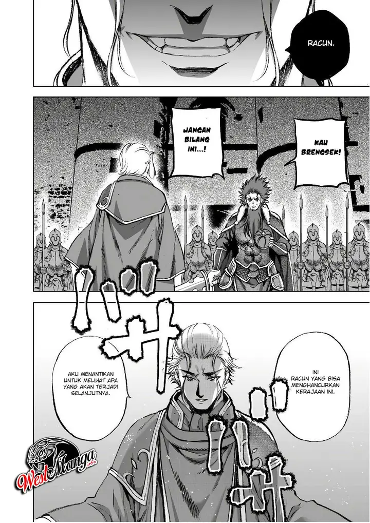 image-komik-maou-no-hajimekata-chapter-29-23/28