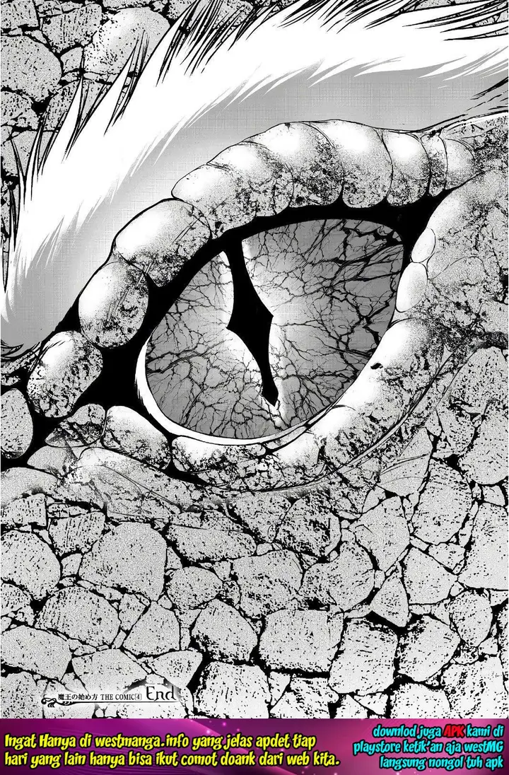 image-komik-maou-no-hajimekata-chapter-29-25/28